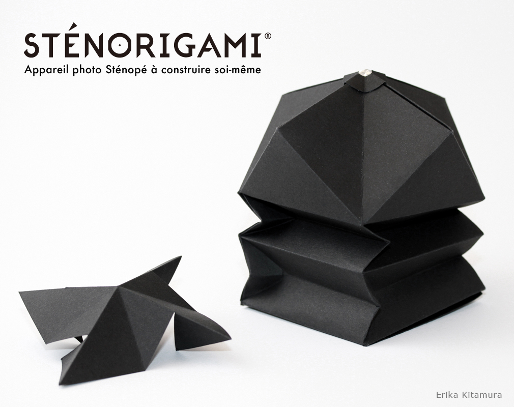 2014_stenorigami_0